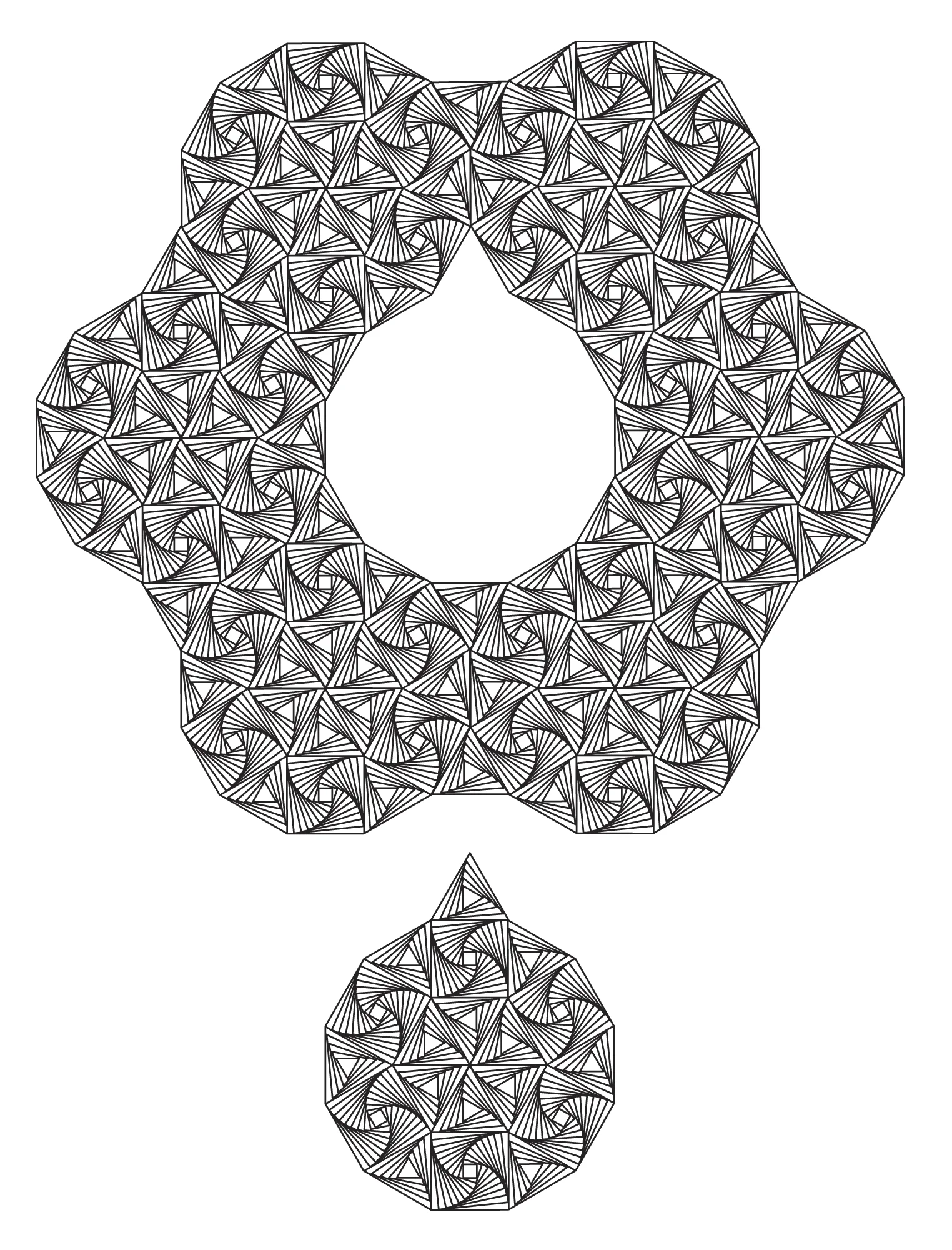 LINES01_alt.jpg