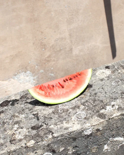 watermelon.jpg