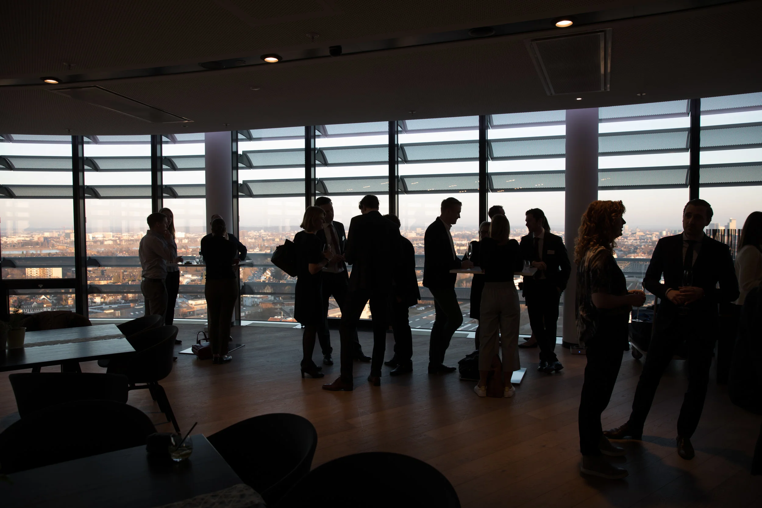 OTaC_Conf17_ 166.jpg