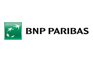 BNP_Paribas_logo.jpg