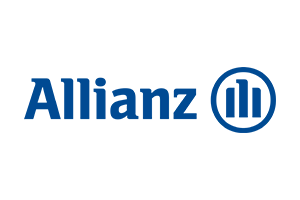 Allianz_logo.png