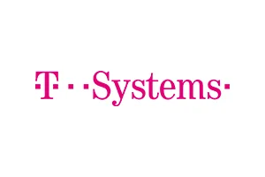 T_Systems_logo.jpg