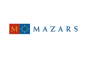 mazars_Logo.jpg