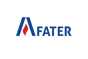 Fater_logo.jpg
