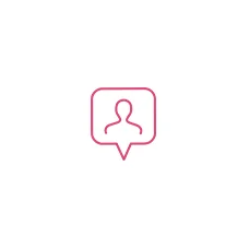 qualitative_icon.jpg