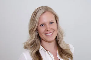 Anna Blixt Talent Relations Manager