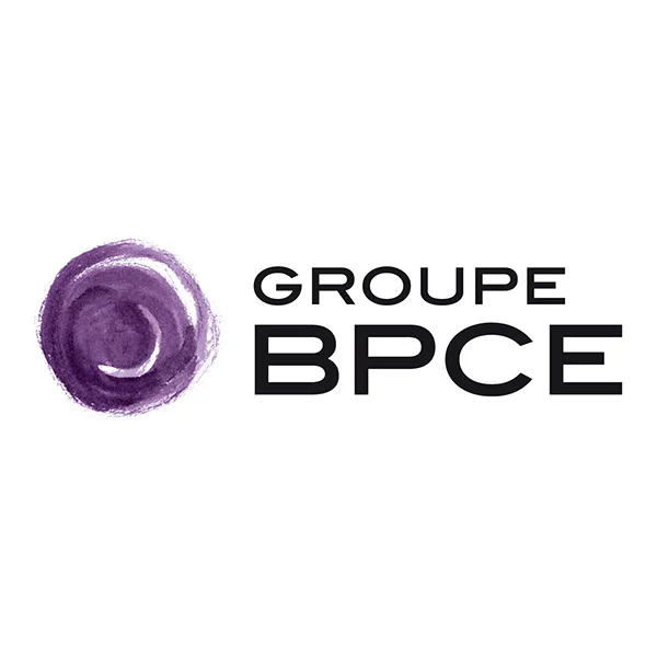 Groupe_BPCE.jpg