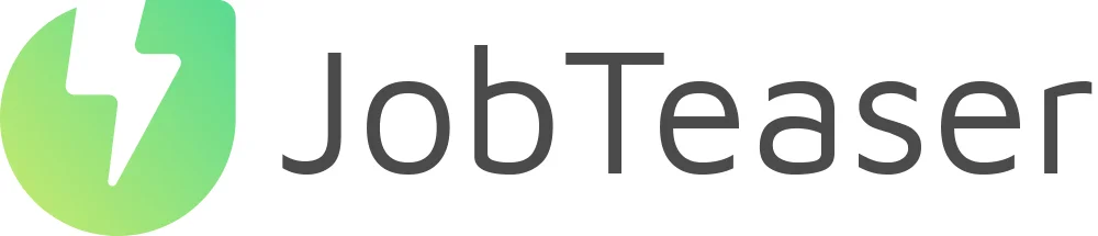 JobTeaser white bg.jpg