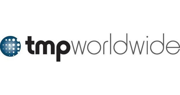 tmp worldwide.jpeg