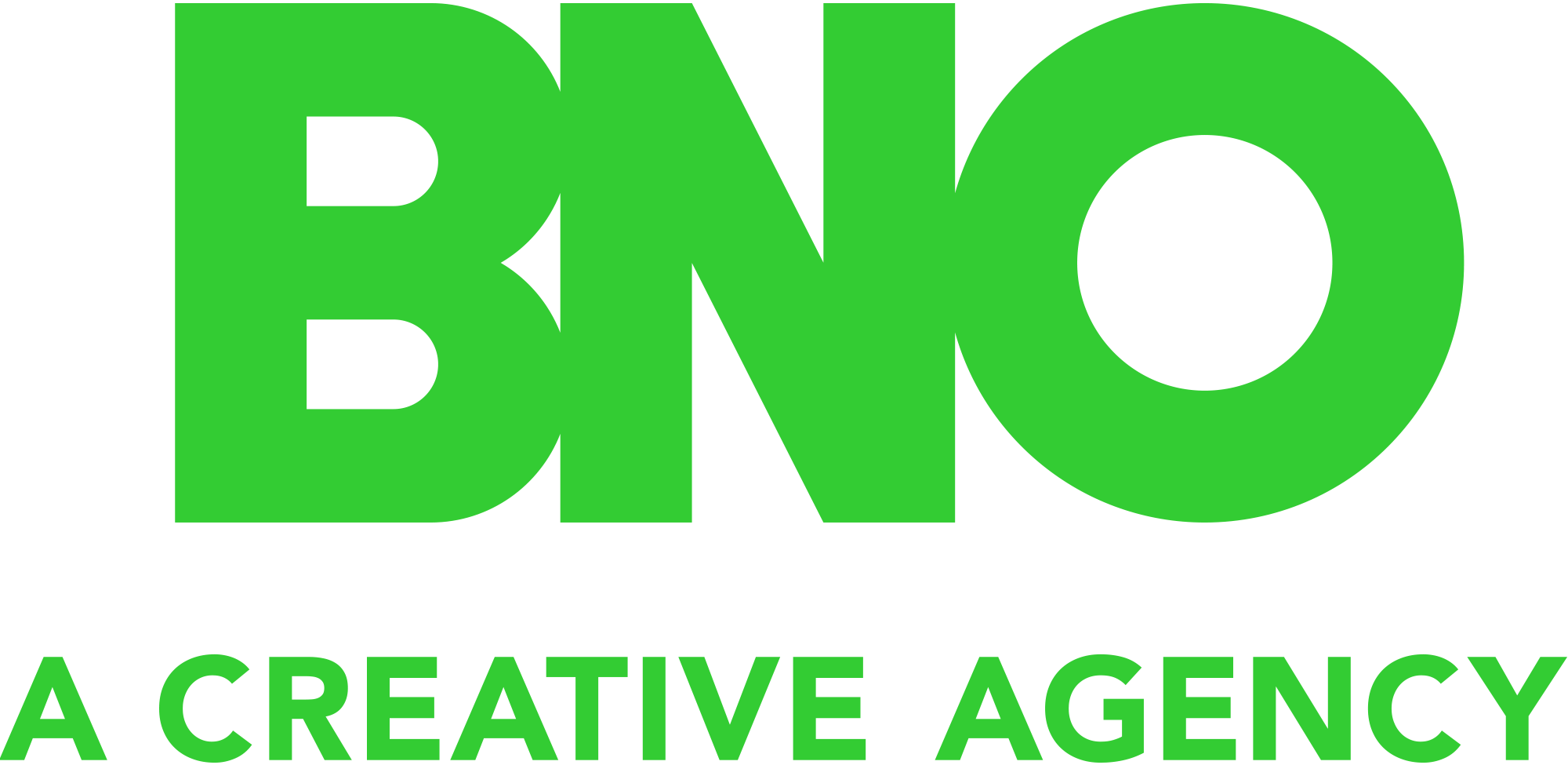 BNO_RGB.png