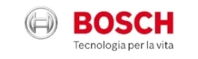Logo_BOSCH_mid.jpg