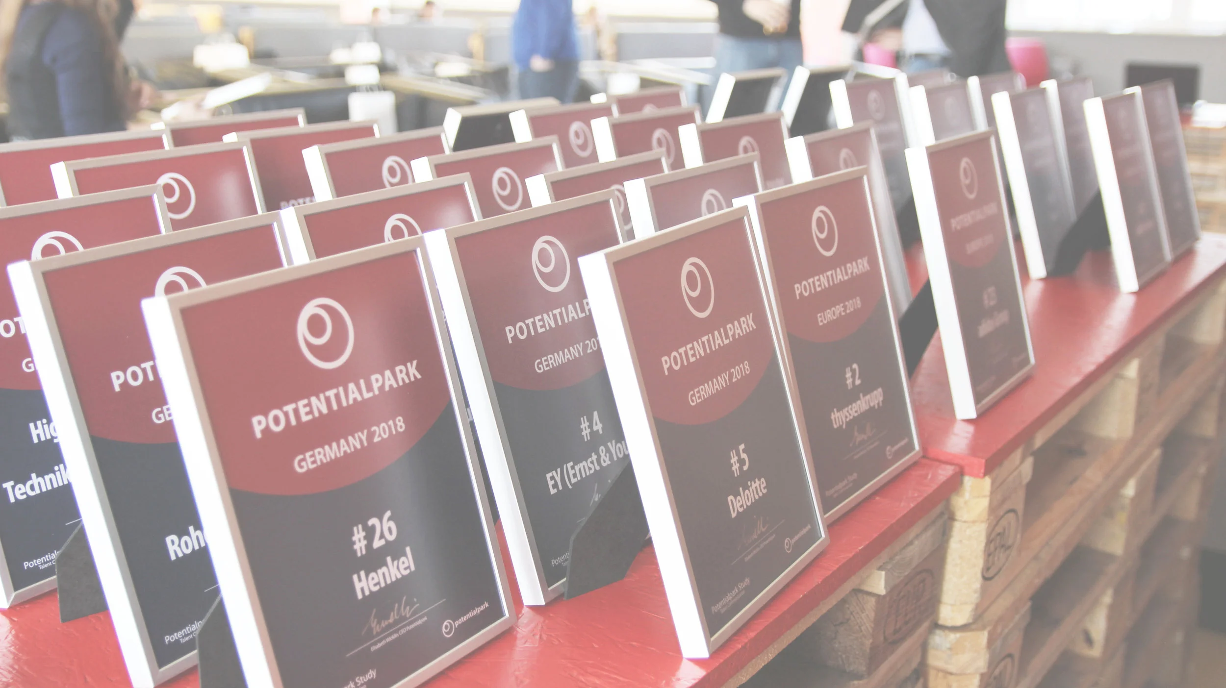 awards picture on homepage.jpg