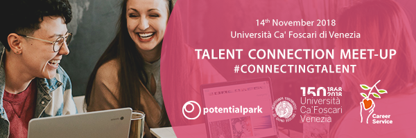 Talent Connection IT 2.jpg