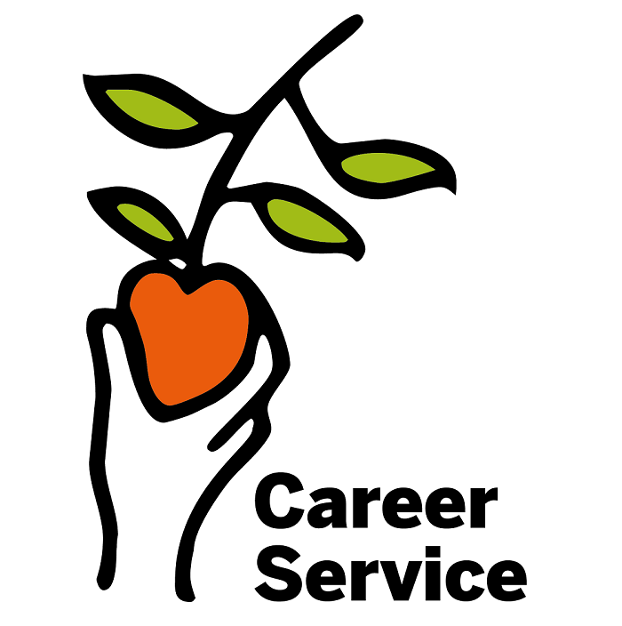 CareerPositivo.png