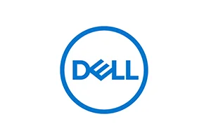 Dell_logo.jpg