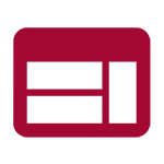 Icon-CareerWebsite.png
