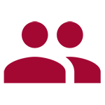 Icon-SocialMedia.png