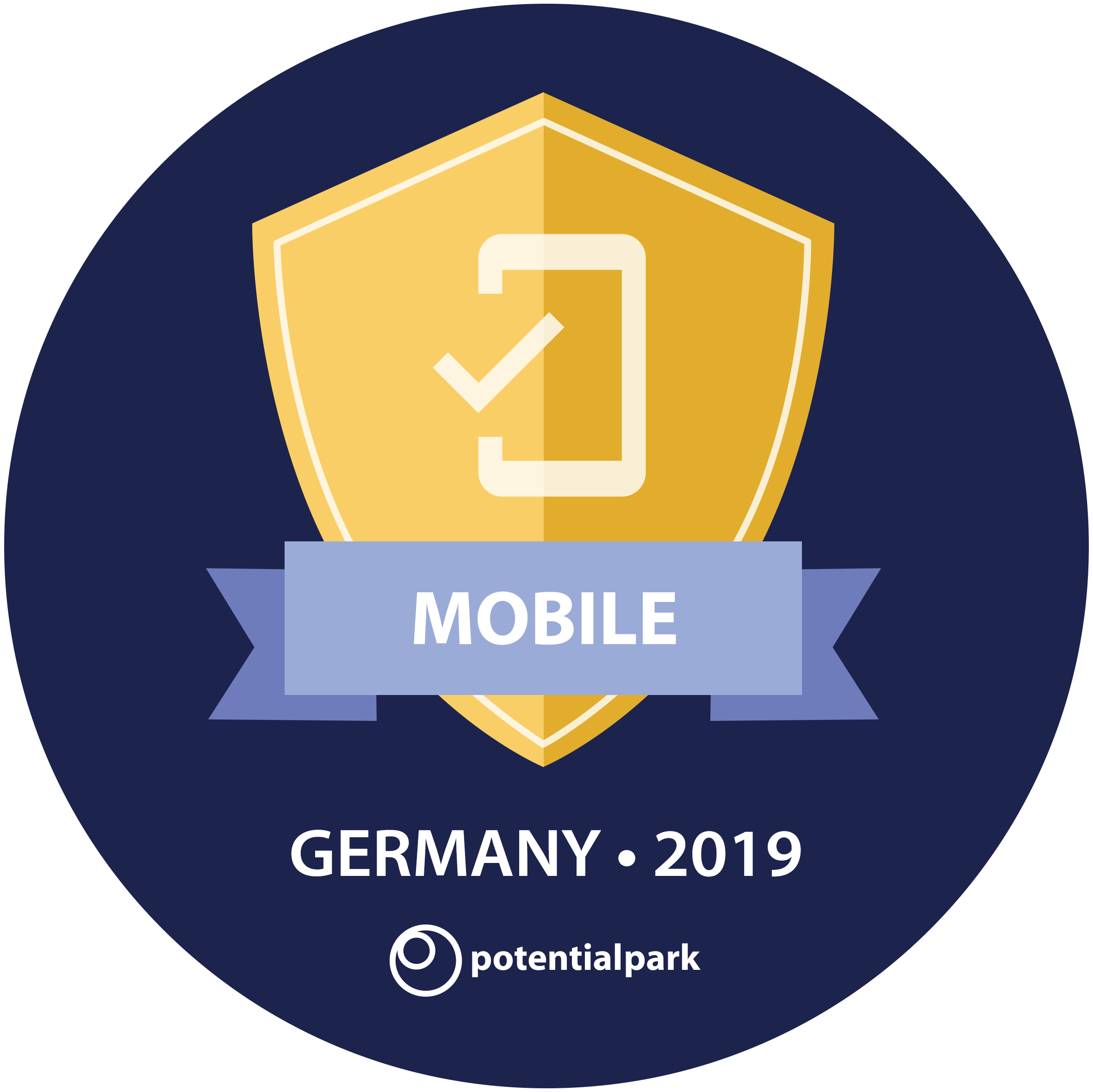Mobile_DE_0.png