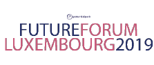 FF2019logo.png