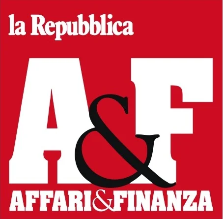 Affari&Finanza.jpg