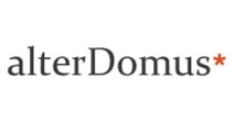 alterdomus_logotype_small.jpg