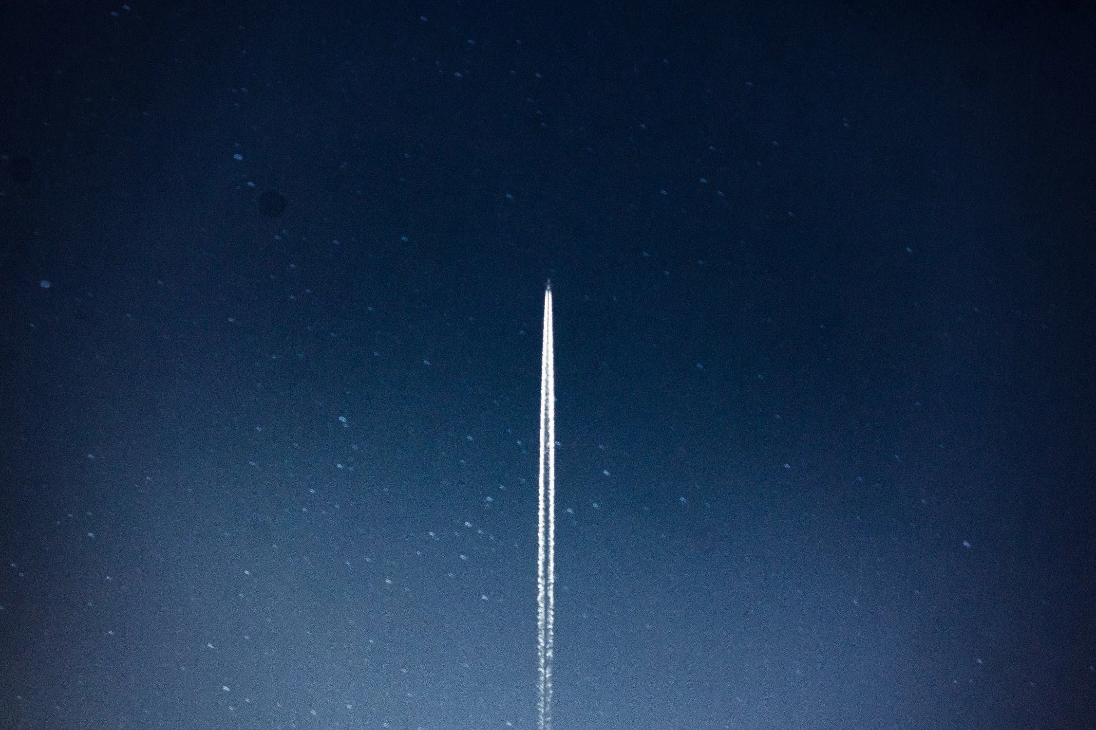Rocket.jpg