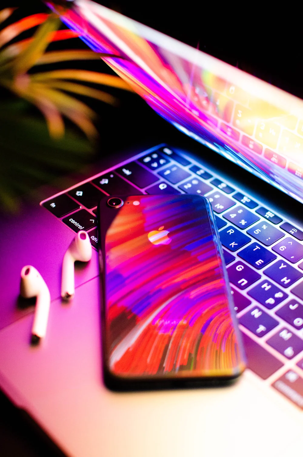 Colored Tech.jpeg