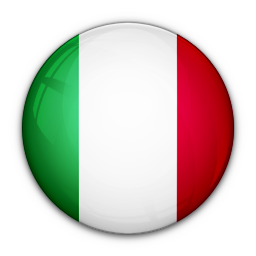Flag_of_Italy.png
