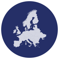 Badge_EU.png