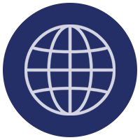 Badge_GL.png