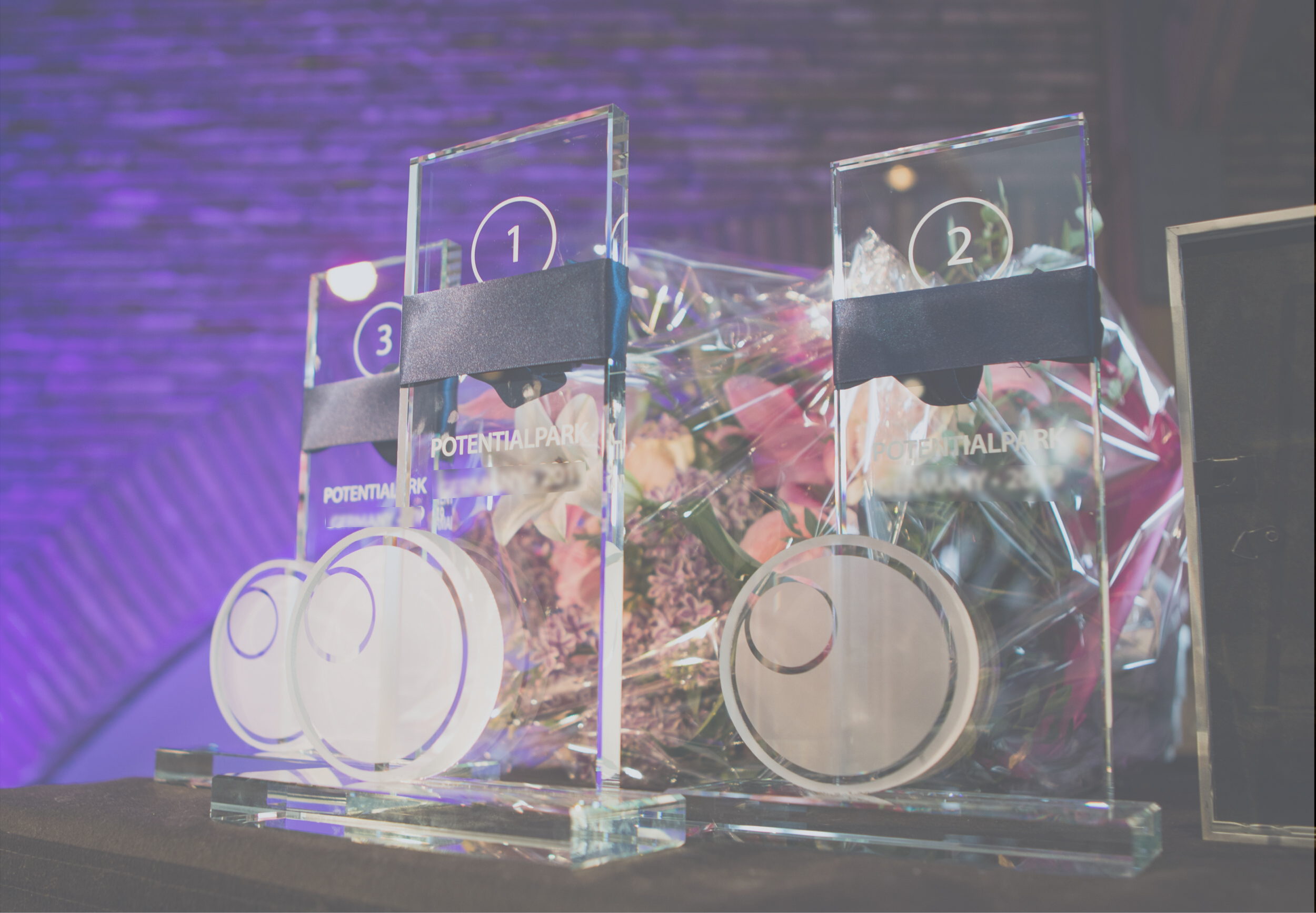 Who are the Top Talent Friendly employers? Find out here!