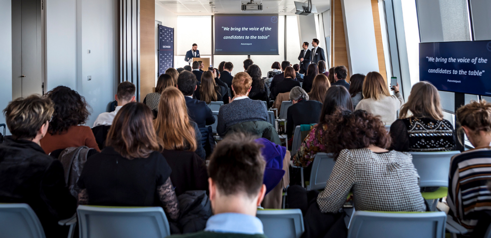 Attract the Right Talent.png