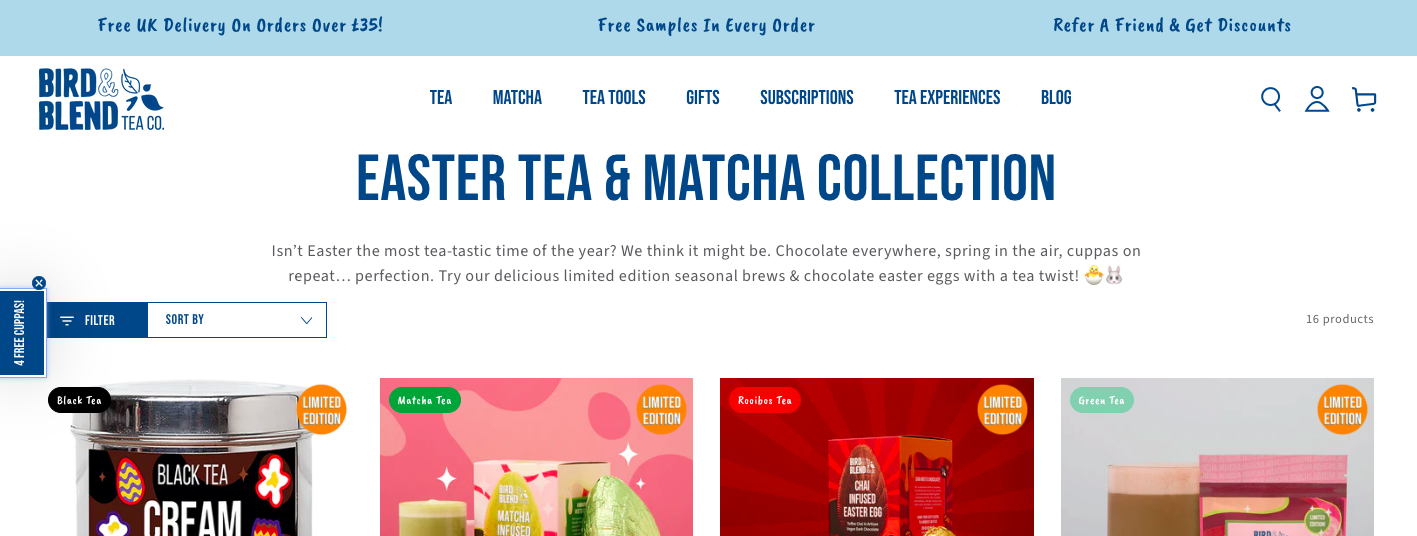 B&B website copywriting 2.png