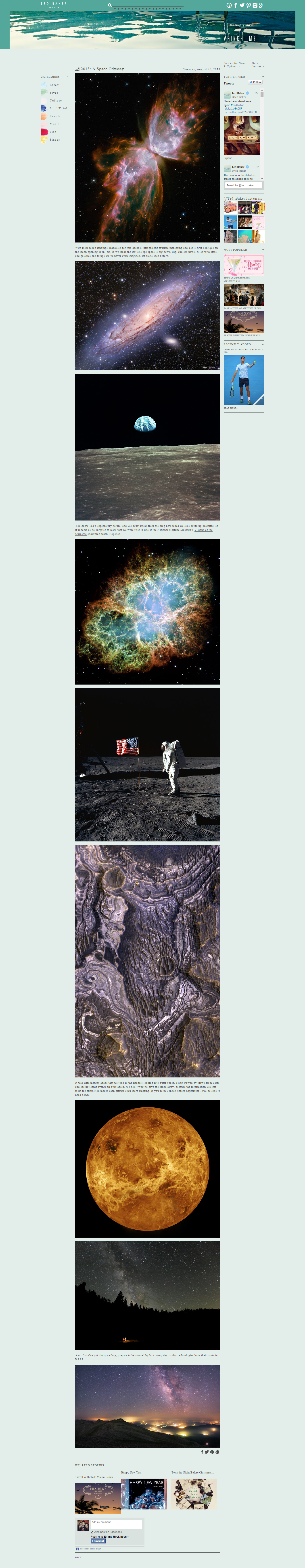 screencapture-tedbakerblog-com-2013-08-2013-a-space-odyssey.png
