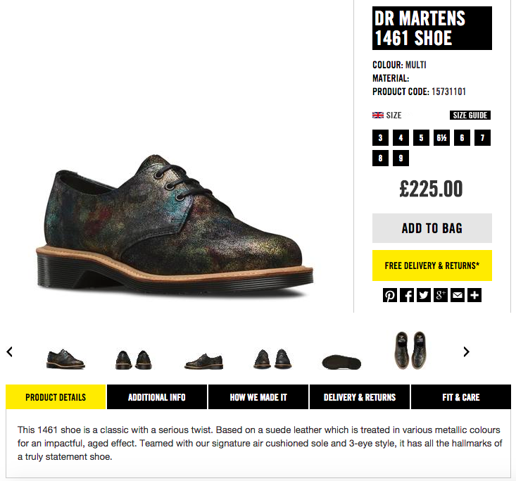 Screen Shot 2015-08-04 at 09.54.48.png