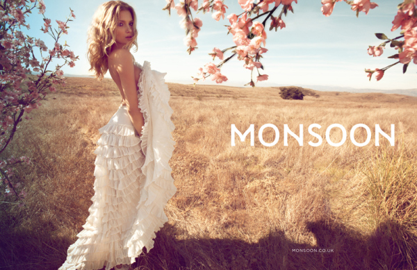 monsoon-accessorize-have-reported-a-4-3-increase-in-group-turnover-to-c2a3551-9m-for-the-53-weeks-to-31-august-2013.jpg
