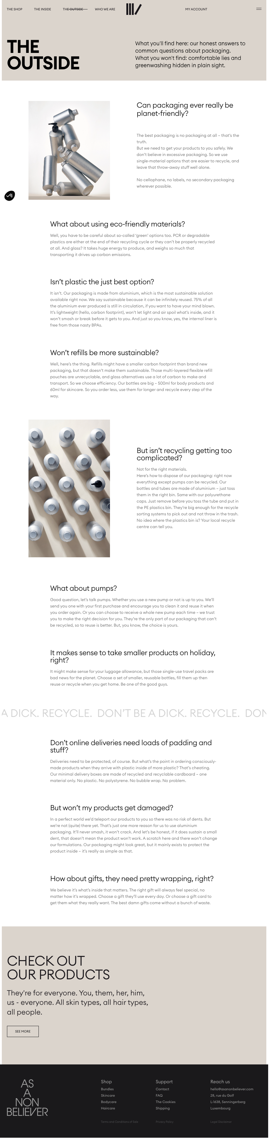 AANB website copywriting 2.png