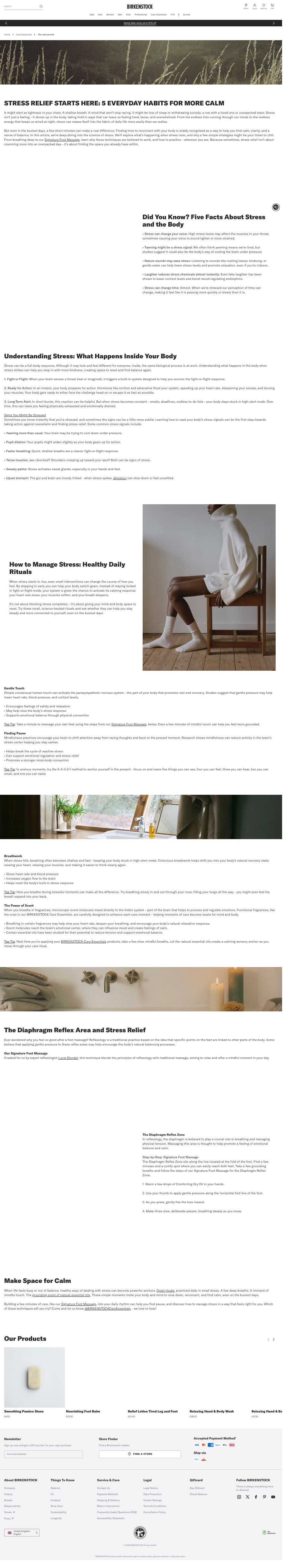 BCE blog stress copywriting.png