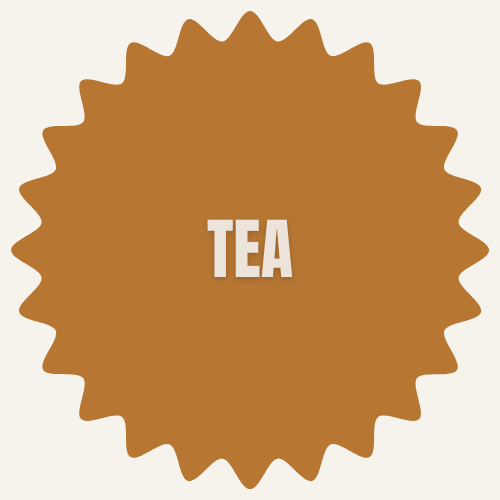 speciality tea copywriting.png