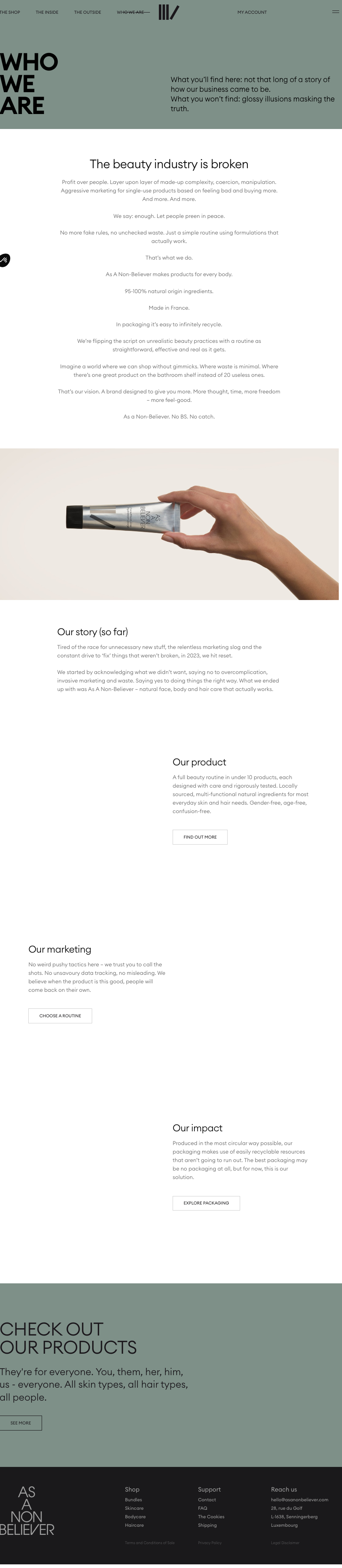 AANB website copywriting 3.png