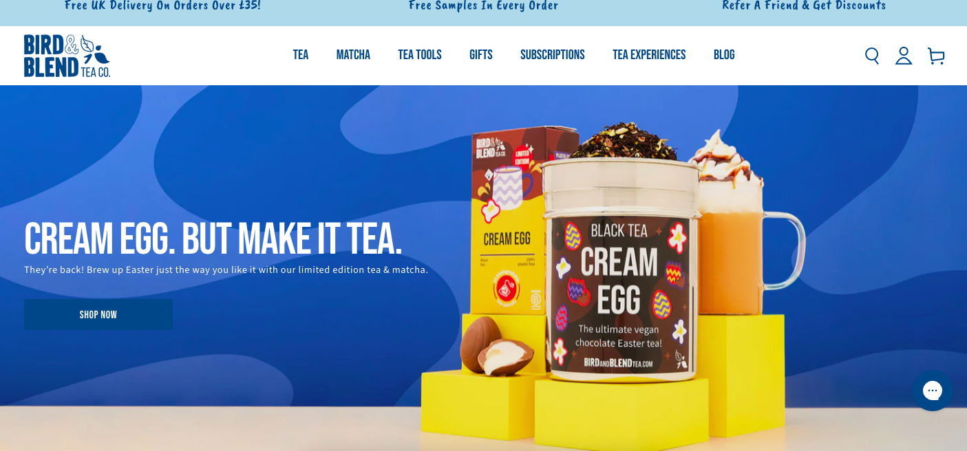 B&B website copywriting.png