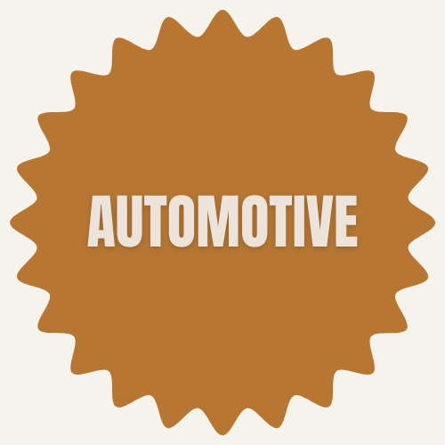 automotive copywriting.png