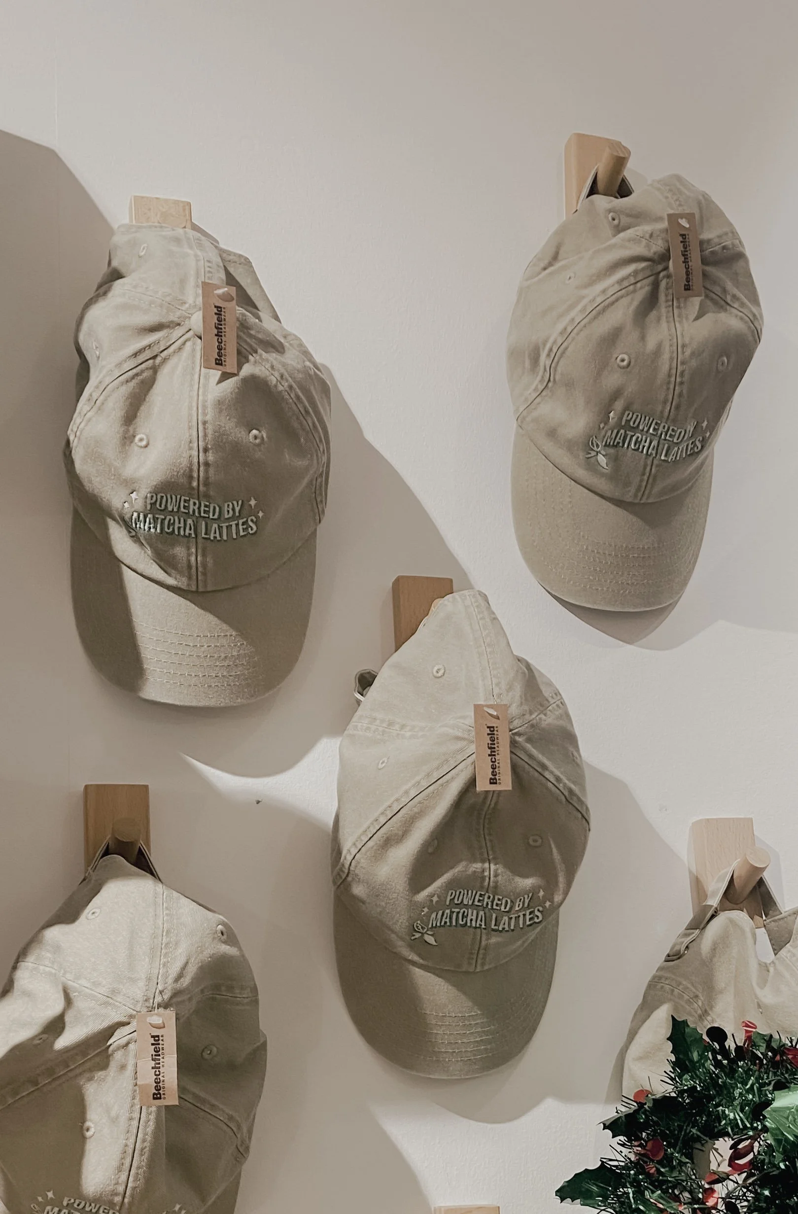 Bird & Blend Matcha Merch Copy.jpg