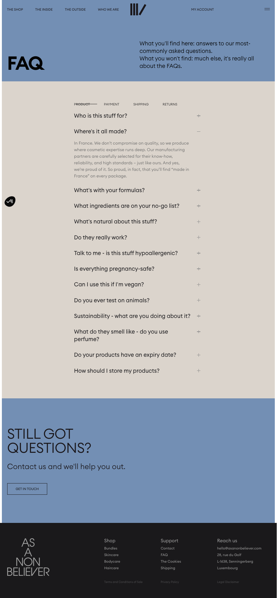 AANB website copywriting 4.png