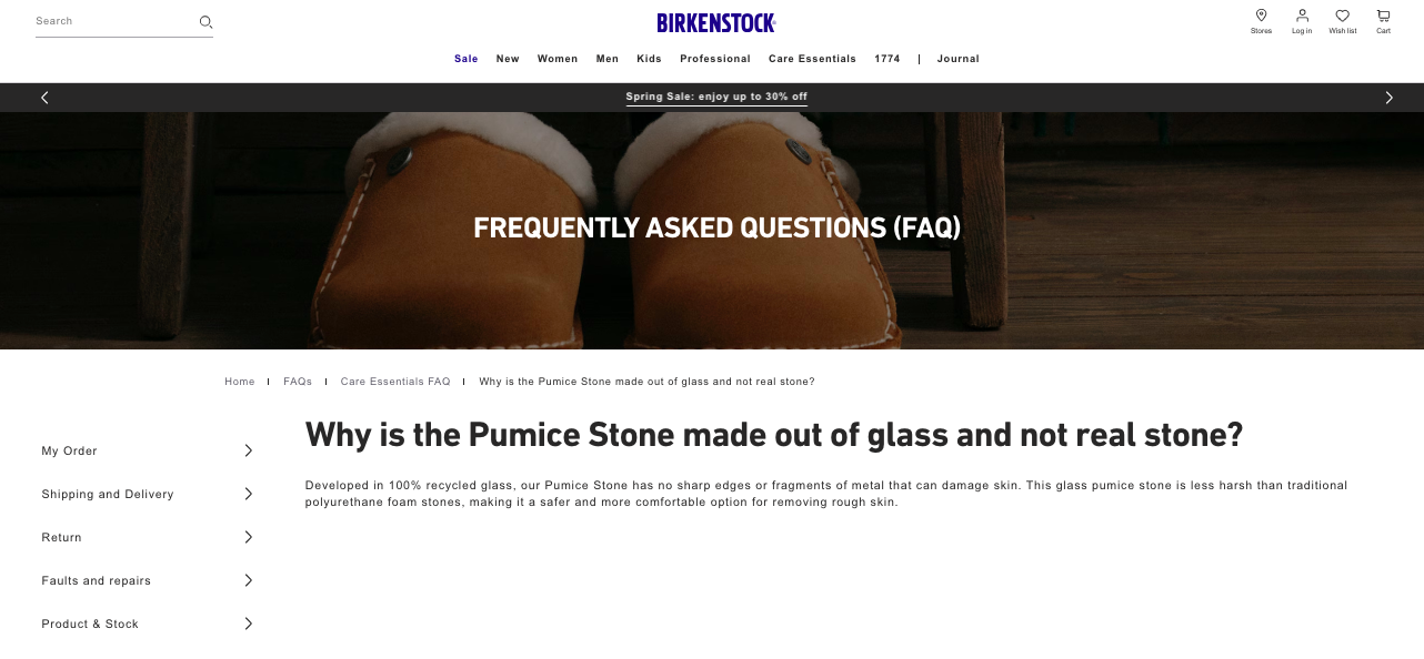 BCE FAQs copywriting 1.png