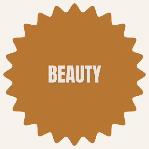 beauty copywiritng.png