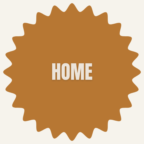 Homeware copywriting.png