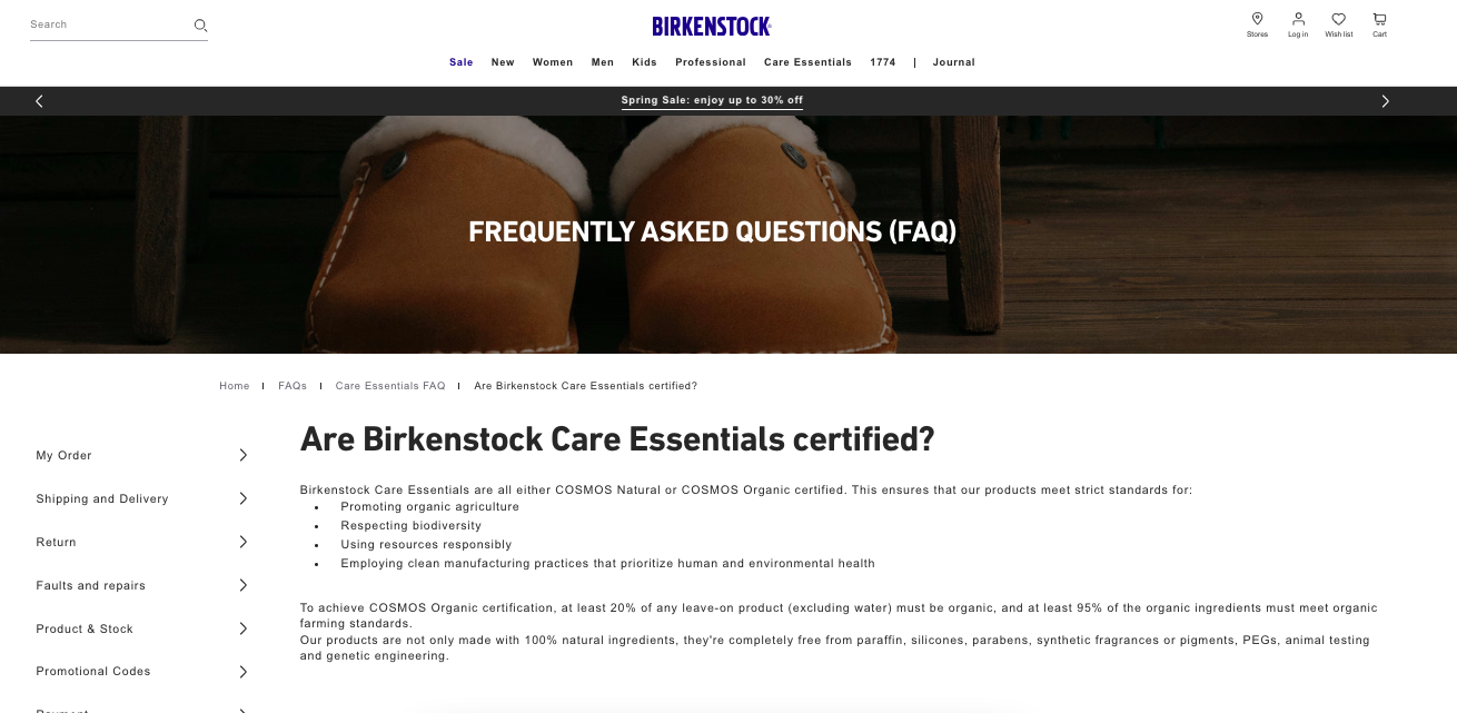 BCE FAQs copywriting 2.png