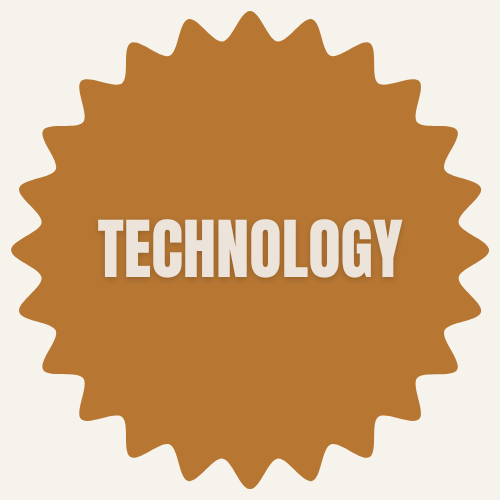 Brand Naming Service.png