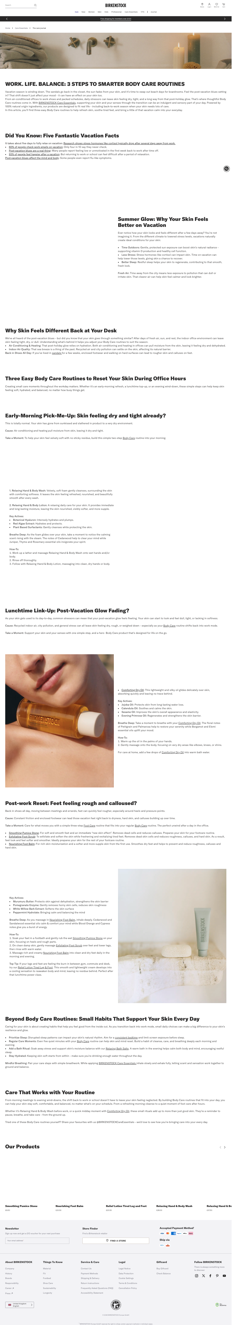 BCE blog balance copywriting.png